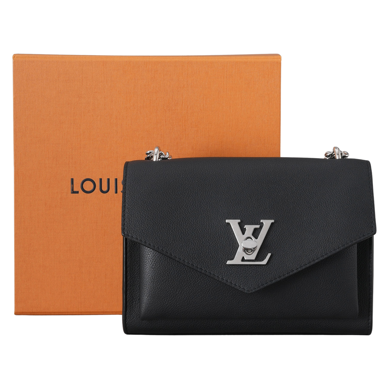 LOUIS VUITTON(USED)루이비통 M51418 마이 락미